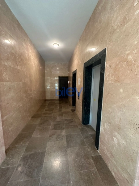 Satış 2 otaqlı Yeni Tikili bina evi  61m², Bakı