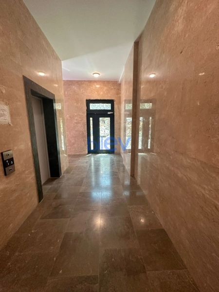 Satış 2 otaqlı Yeni Tikili bina evi  61m², Bakı