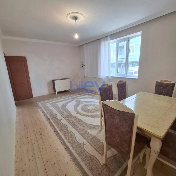 Satış 4 otaqlı Həyət evi  121m², Sumqayıt