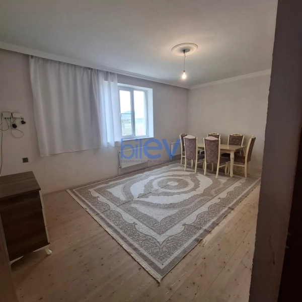 Satış 4 otaqlı Həyət evi  121m², Sumqayıt