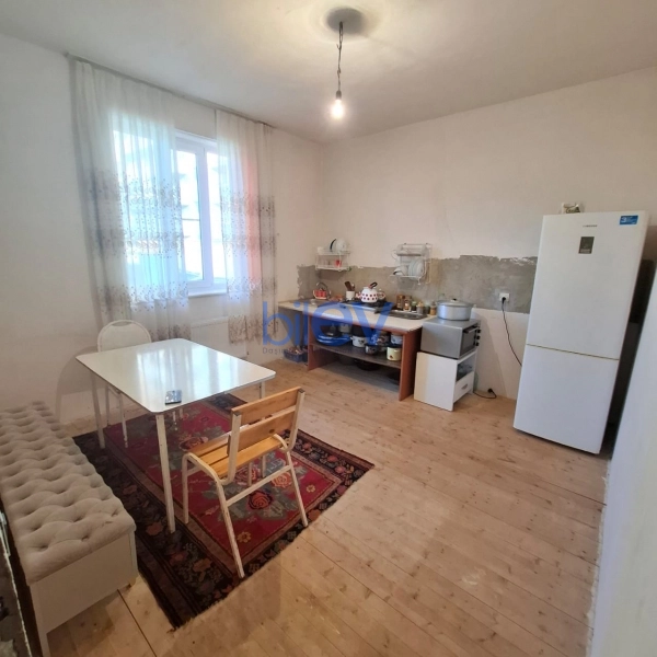 Satış 4 otaqlı Həyət evi  121m², Sumqayıt