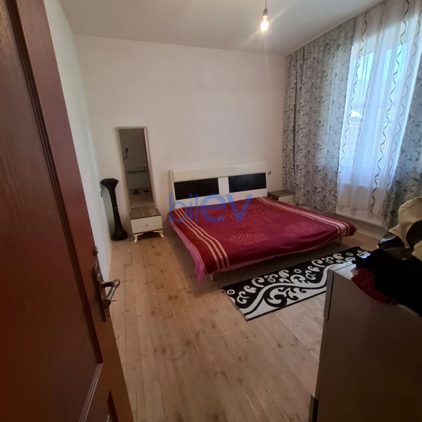 Satış 4 otaqlı Həyət evi  121m², Sumqayıt