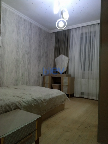Satış 4 otaqlı Həyət evi  121m², Sumqayıt