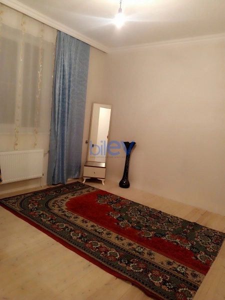Satış 4 otaqlı Həyət evi  121m², Sumqayıt