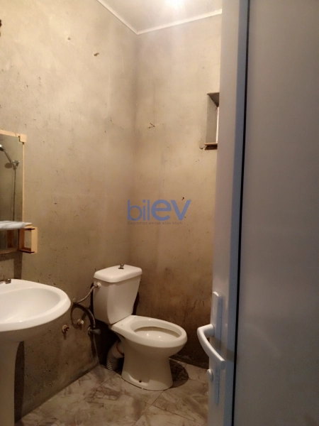 Satış 4 otaqlı Həyət evi  121m², Sumqayıt