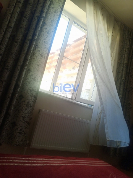 Satış 4 otaqlı Həyət evi  121m², Sumqayıt