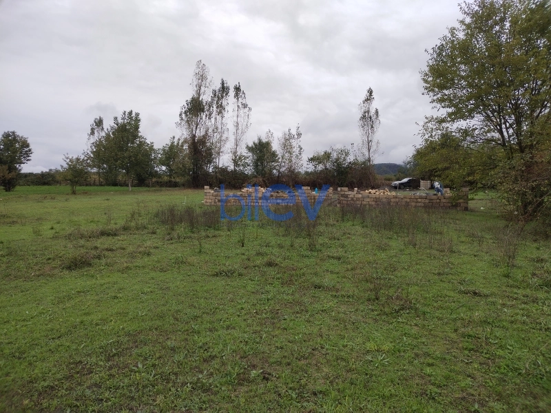 Satış  otaqlı Torpaq  12m², Qəbələ