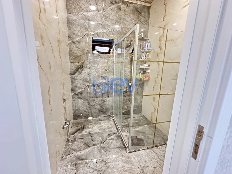 Satış 6 otaqlı Həyət evi  300m², Bakı