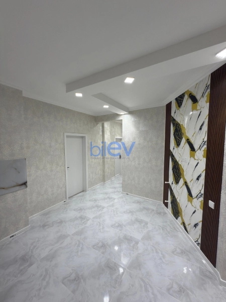 Satış 3 otaqlı Yeni Tikili bina evi  85m², Xırdalan