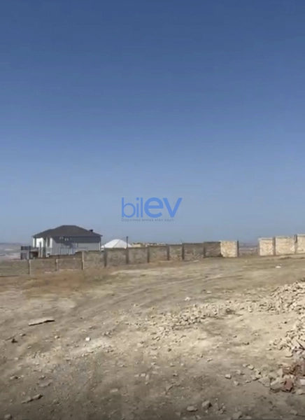 Satış  otaqlı Torpaq  40m², Bakı