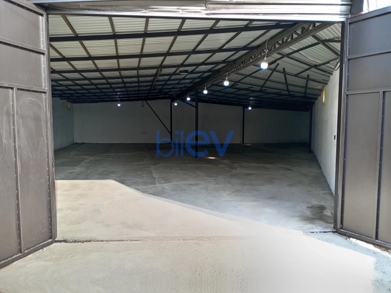 Aylıq Kirayə 1 otaqlı Obyekt  350m², Bakı