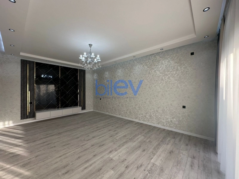 Satış 4 otaqlı Bağ evi  140m², Bakı