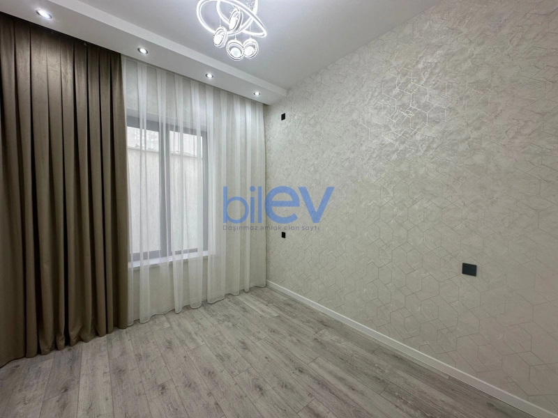 Satış 4 otaqlı Bağ evi  140m², Bakı