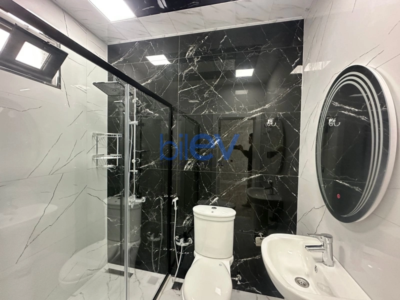 Satış 4 otaqlı Bağ evi  140m², Bakı
