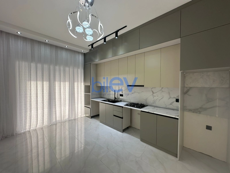 Satış 4 otaqlı Bağ evi  140m², Bakı