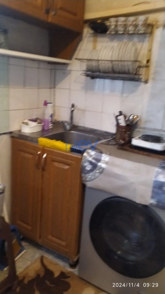 Aylıq Kirayə 1 otaqlı Köhnə Tikili bina evi  20m², Sumqayıt