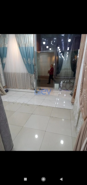 Satış 1 otaqlı Obyekt  14m², Bakı
