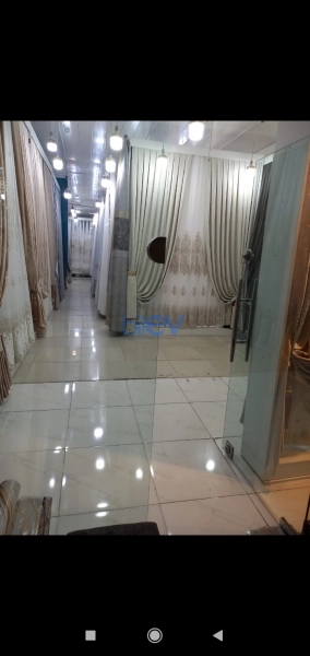 Satış 1 otaqlı Obyekt  14m², Bakı
