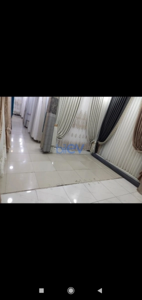 Satış 1 otaqlı Obyekt  14m², Bakı
