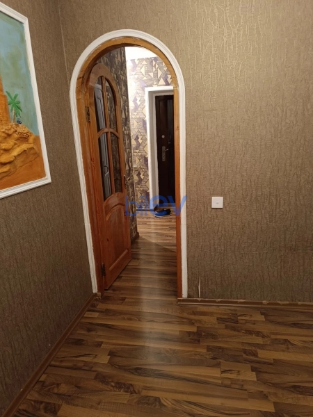 Satış 60 otaqlı Köhnə Tikili bina evi  60m², Bakı