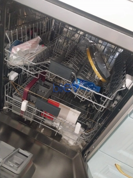 Aylıq Kirayə 2 otaqlı Yeni Tikili bina evi  44m², Xırdalan