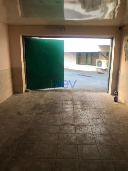 Satış 4 otaqlı Yeni Tikili bina evi  153m², Bakı