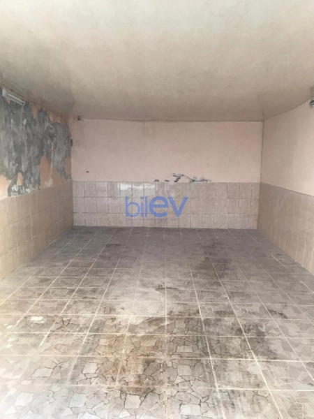 Satış 4 otaqlı Yeni Tikili bina evi  153m², Bakı
