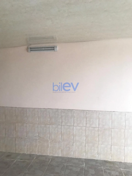 Satış 4 otaqlı Yeni Tikili bina evi  153m², Bakı