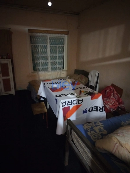 Aylıq Kirayə 2 otaqlı Yeni Tikili bina evi  130m², Bakı