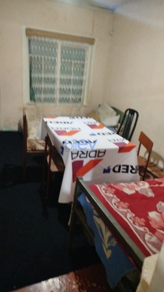 Aylıq Kirayə 2 otaqlı Yeni Tikili bina evi  130m², Bakı