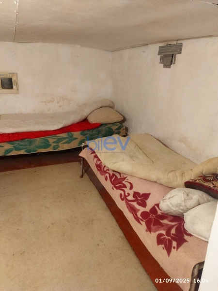 Aylıq Kirayə 2 otaqlı Yeni Tikili bina evi  130m², Bakı