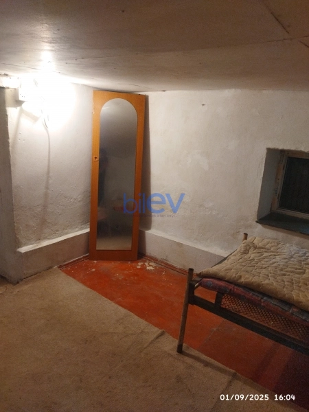 Aylıq Kirayə 2 otaqlı Yeni Tikili bina evi  130m², Bakı