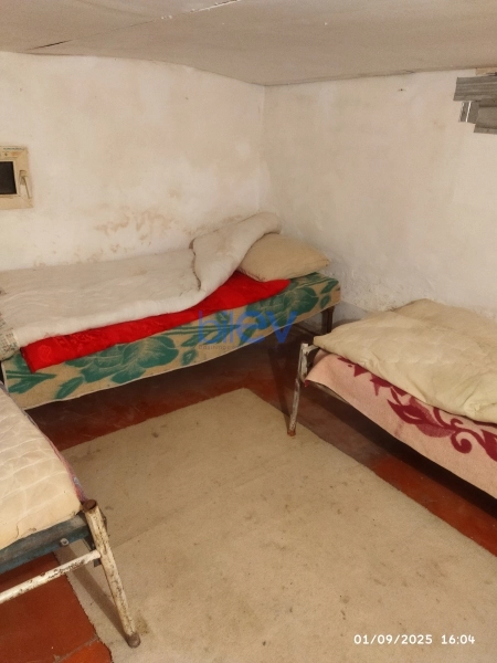 Aylıq Kirayə 2 otaqlı Yeni Tikili bina evi  130m², Bakı