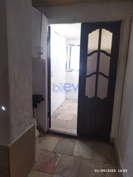 Aylıq Kirayə 2 otaqlı Yeni Tikili bina evi  130m², Bakı