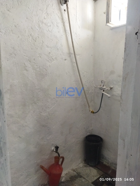 Aylıq Kirayə 2 otaqlı Yeni Tikili bina evi  130m², Bakı