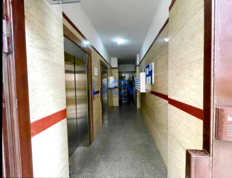 Satış 4 otaqlı Yeni Tikili bina evi  117m², Bakı