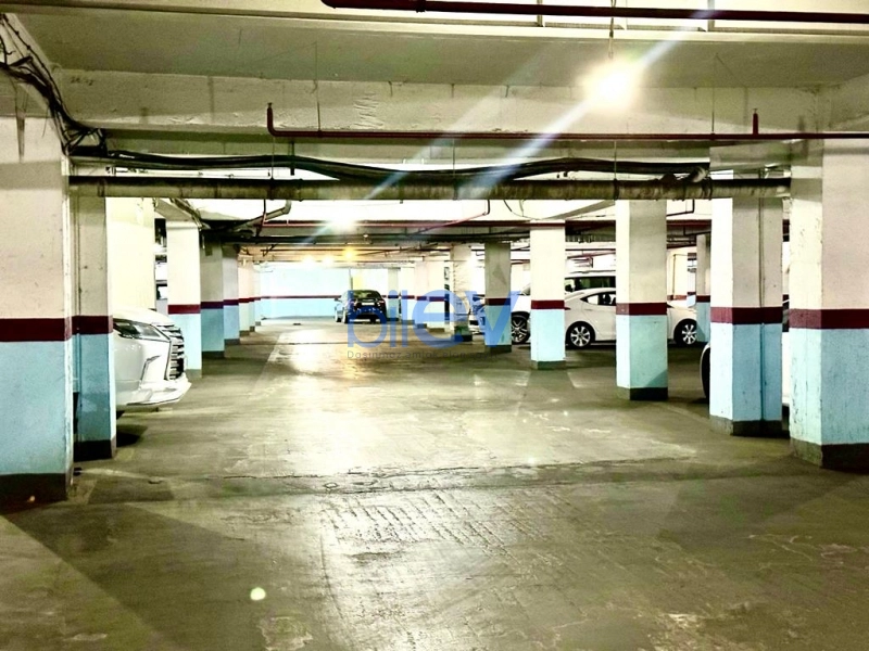 Satış 4 otaqlı Yeni Tikili bina evi  117m², Bakı