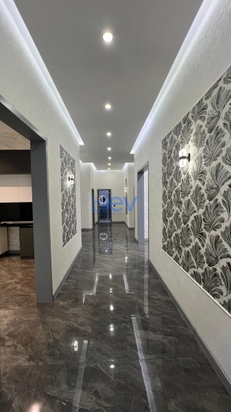 Satış 5 otaqlı Bağ evi  144m², Bakı