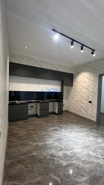 Satış 5 otaqlı Bağ evi  144m², Bakı