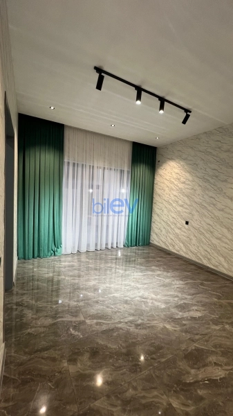 Satış 5 otaqlı Bağ evi  144m², Bakı