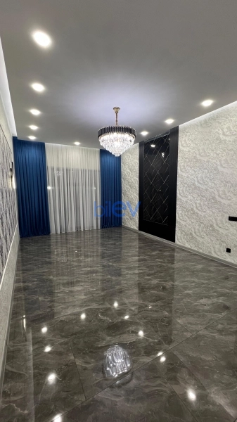 Satış 5 otaqlı Bağ evi  144m², Bakı