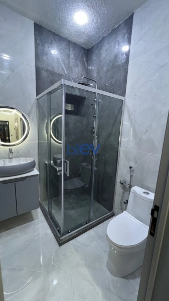 Satış 5 otaqlı Bağ evi  144m², Bakı