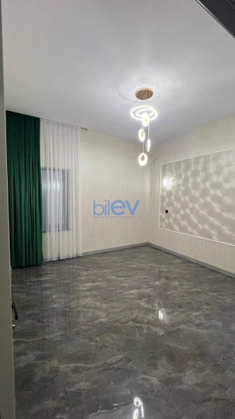 Satış 5 otaqlı Bağ evi  144m², Bakı