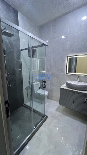 Satış 5 otaqlı Bağ evi  144m², Bakı