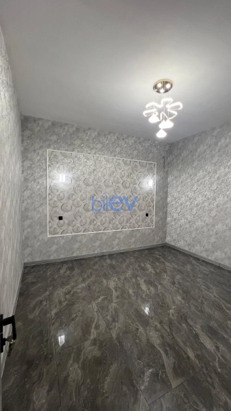 Satış 5 otaqlı Bağ evi  144m², Bakı