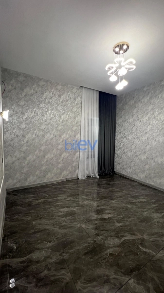 Satış 5 otaqlı Bağ evi  144m², Bakı