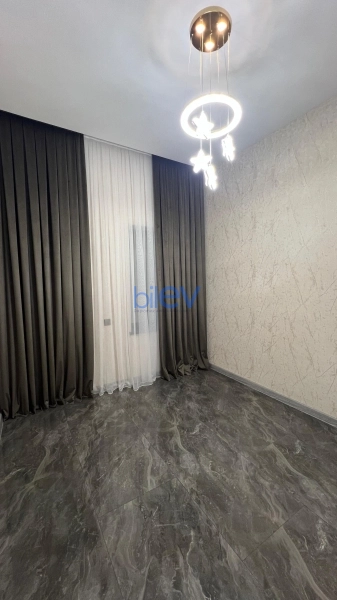 Satış 5 otaqlı Bağ evi  144m², Bakı