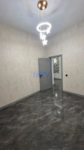 Satış 5 otaqlı Bağ evi  144m², Bakı