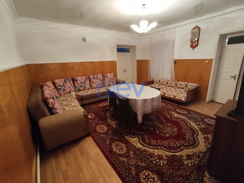 Satış  otaqlı Həyət evi  m², Gədəbəy