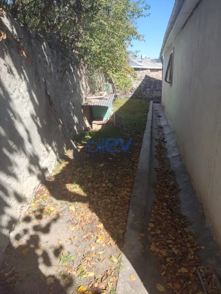Satış  otaqlı Həyət evi  m², Gədəbəy